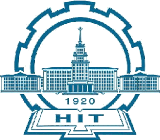 Organizer 15