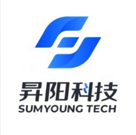 Sponsor 01